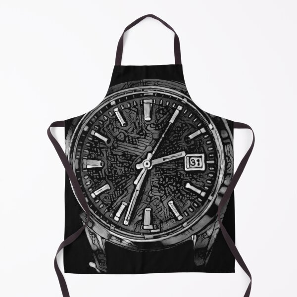 Item preview, reloj de pulsera designed and sold by IgorKovalenko.