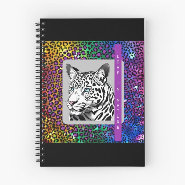 Item preview, leopard pattern designed and sold by zzzozzo.