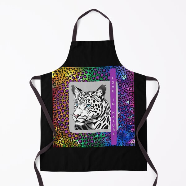Item preview, leopard pattern designed and sold by zzzozzo.