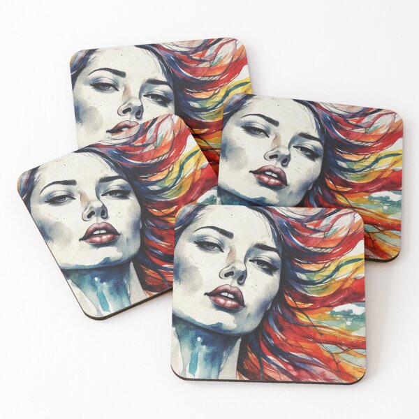 Item preview, Flippant  designed and sold by Ravenbluff.