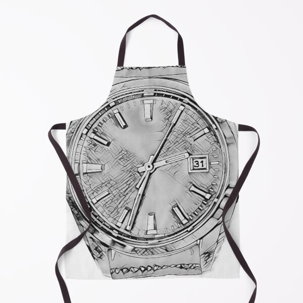 Item preview, reloj de pulsera designed and sold by IgorKovalenko.