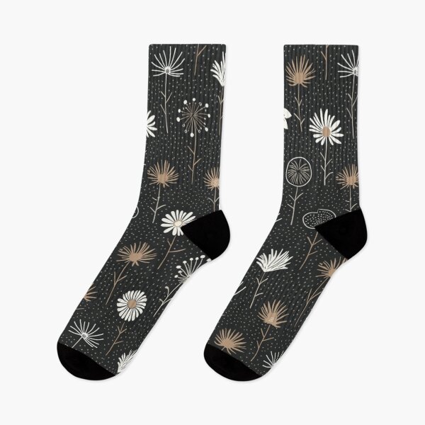 Item preview, Spring Textured Floral designed and sold by SignumShop.