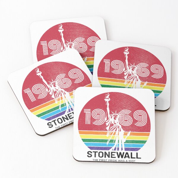 Item preview, Riot designed and sold by Teacherly.