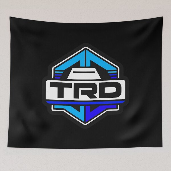 Item preview, Aventura en 4Runner designed and sold by Timegraf.