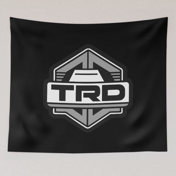 Item preview, 4Runner Adventure  designed and sold by Timegraf.