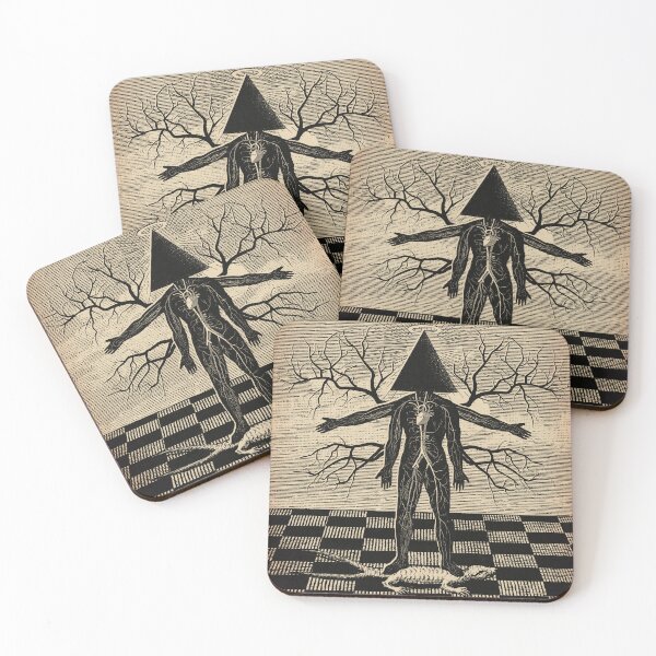 Item preview, ミスティック (Mystic) designed and sold by Metafables.