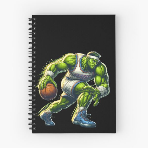 Item preview, El gigante verde se está volcando designed and sold by InkFool.