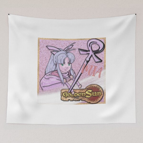 Item preview, Mine designed and sold by F0R0G.