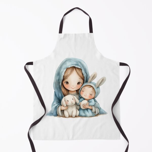 Item preview, T-shirt graphics women and cute girls  designed and sold by Gallery-yuuna .