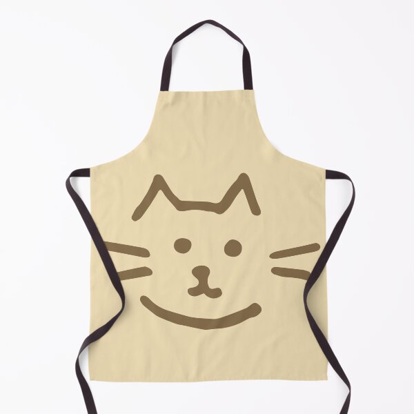 Item preview, Michi Miau designed and sold by Bubblegraphy.