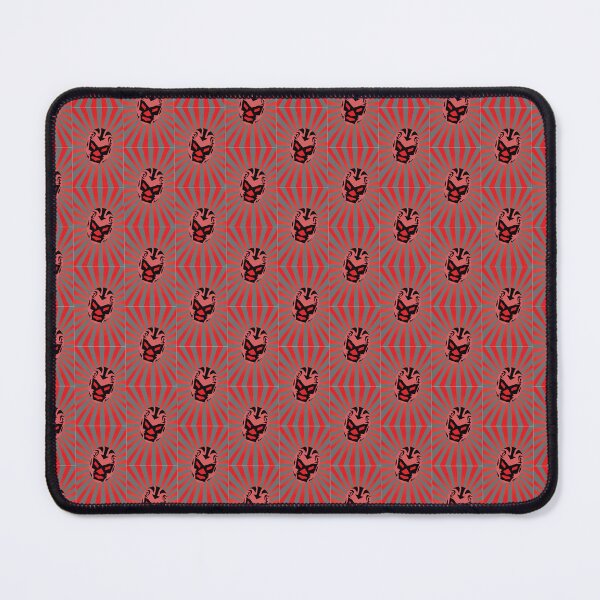 Item preview, Lucha designed and sold by mellamofeo.