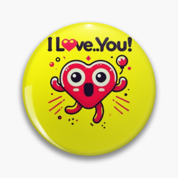Item preview, Cutie I LOVE YOU for VALENTINE'S DAY designed and sold by Shs-Kenya.