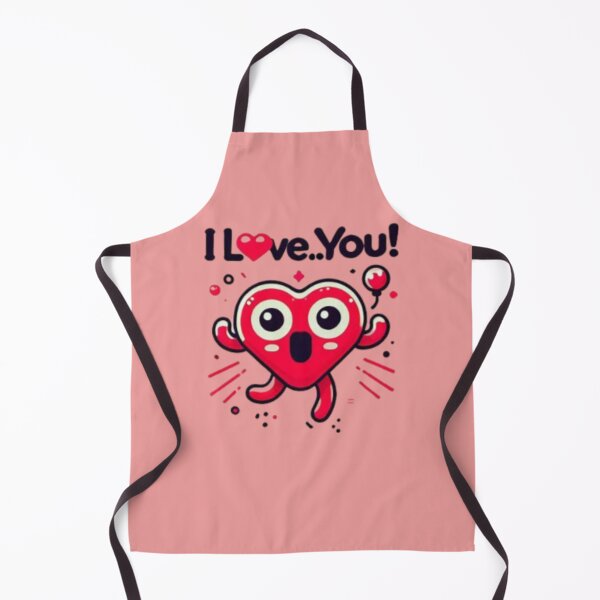 Item preview, Cutie I LOVE YOU for VALENTINE'S DAY designed and sold by Shs-Kenya.