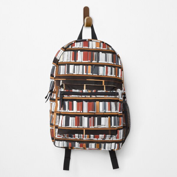 Item preview, Old Books designed and sold by Colin Bentham.