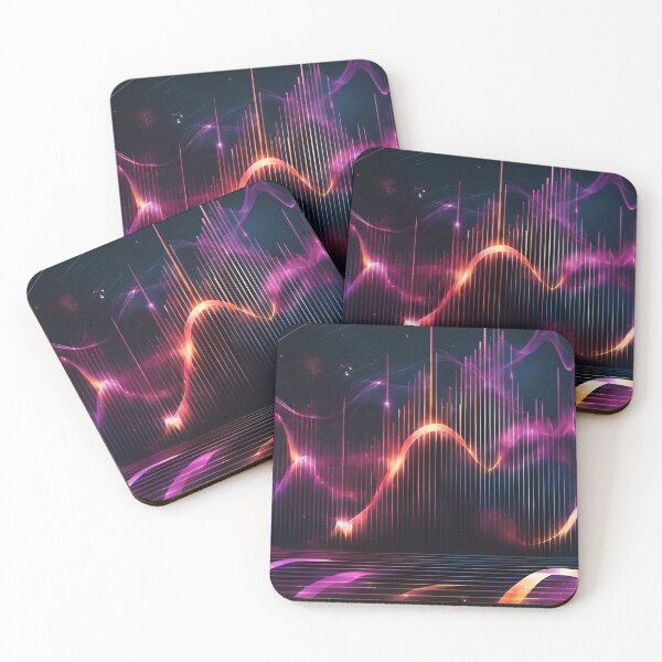 Item preview, Music designed and sold by whatthefoxsays.