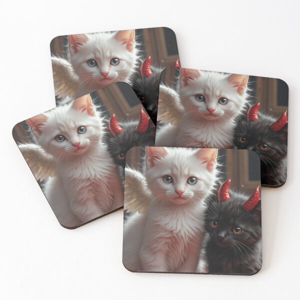 Item preview, Sugar and spice designed and sold by Digital Dream Art.