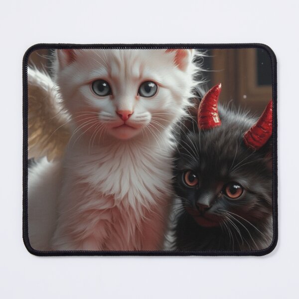Item preview, Sugar and spice designed and sold by Digital Dream Art.