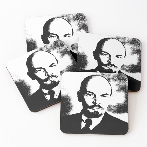 Item preview, Revolutionary designed and sold by Angry Swan Designs.