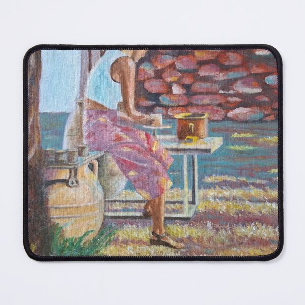 Item preview, Ceramics designed and sold by ChromaV.