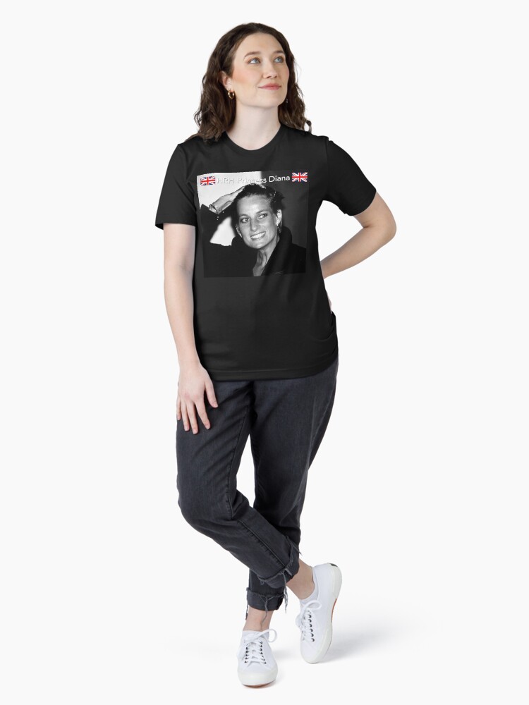 Beautiful! HRH Princess Diana London