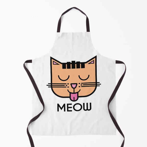 Item preview, Meow designed and sold by Ideallplus.