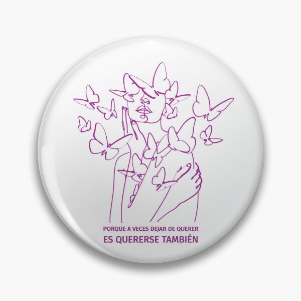 Item preview, Turn Around - Morat designed and sold by nagilas.
