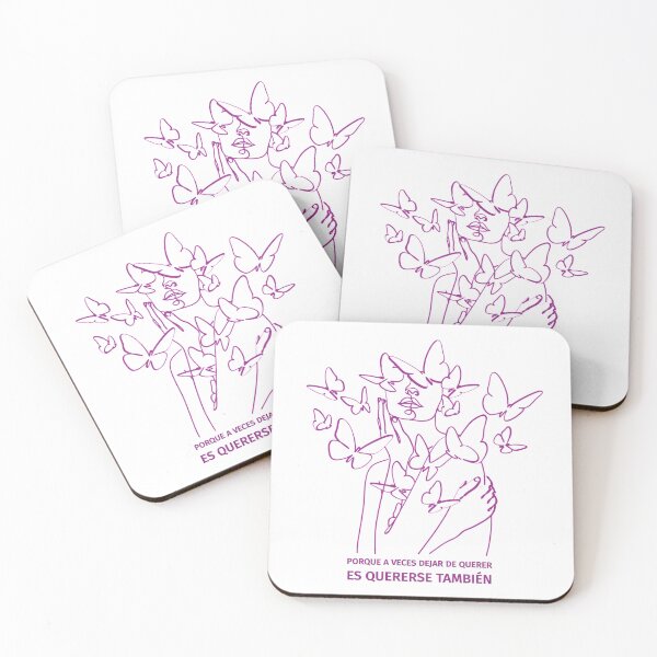 Item preview, Turn Around - Morat designed and sold by nagilas.