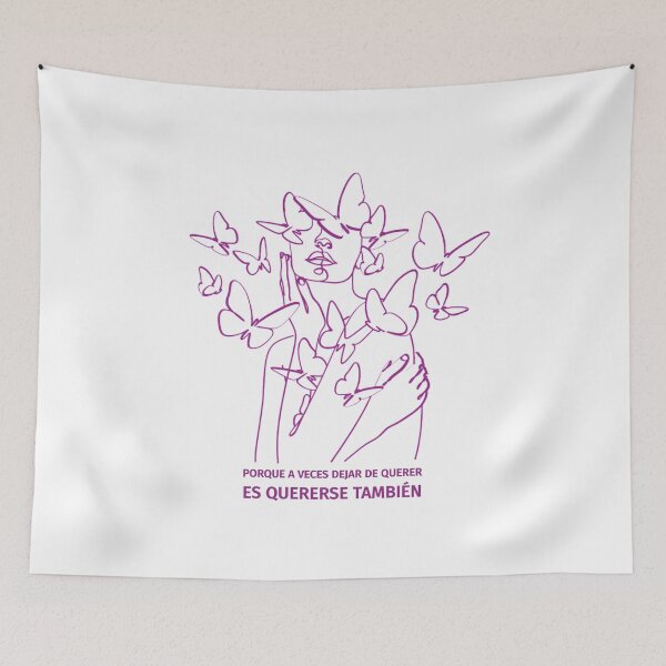 Item preview, Turn Around - Morat designed and sold by nagilas.