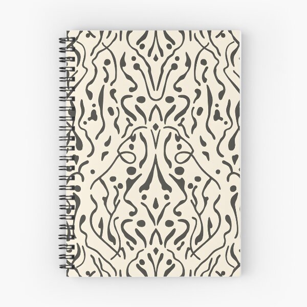 Item preview, Timeless Pattern Art for Prints, T-Shirts, Shower Curtains designed and sold by CelestialAllure.
