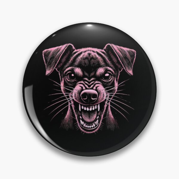 Item preview, Pinscher designed and sold by TodeNina.