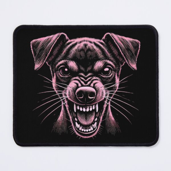 Item preview, Pinscher designed and sold by TodeNina.