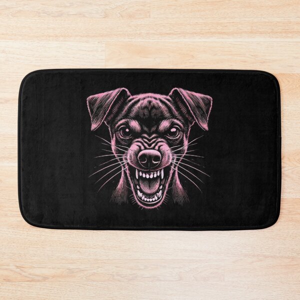 Item preview, Pinscher designed and sold by TodeNina.