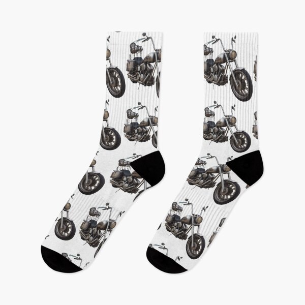 Artikelvorschau, Der Original-Trommelwirbel entworfen und verkauft von "Chic - Lectic" Design.