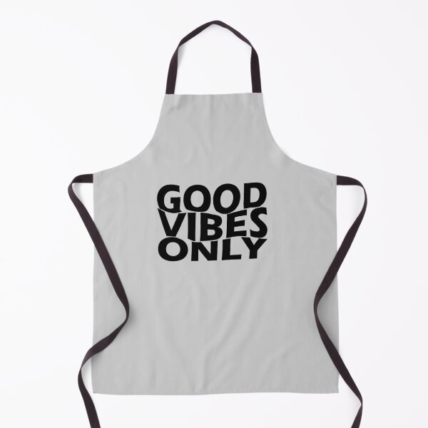 Item preview, Good vibes only designed and sold by GigiFernan.