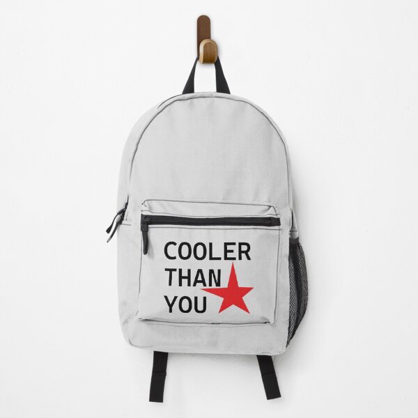 Item preview, Cooler than You designed and sold by GigiFernan.