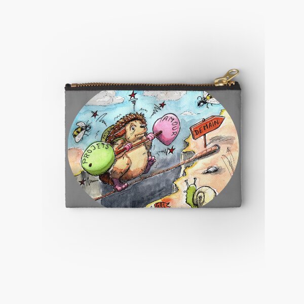 Item preview, love balance- projects designed and sold by aloyse-creation.