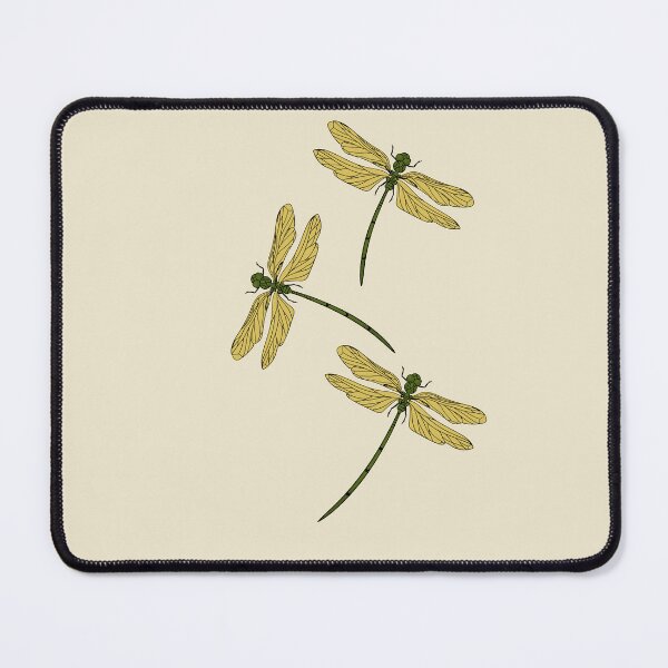 Item preview, Dragonflies | Slogan |  Funny | Quote | Inspirational | Aesthetic | Trendy | Sassy Quote |  Humor | Meme | Quote designed and sold by RSDigitalPrintDesign.