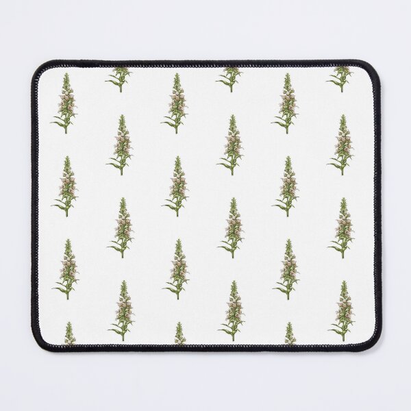Item preview, Foxglove - Digitalis designed and sold by TasiaZenzura.