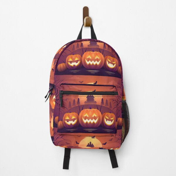 Item preview, Pumkin designed and sold by GigiFernan.
