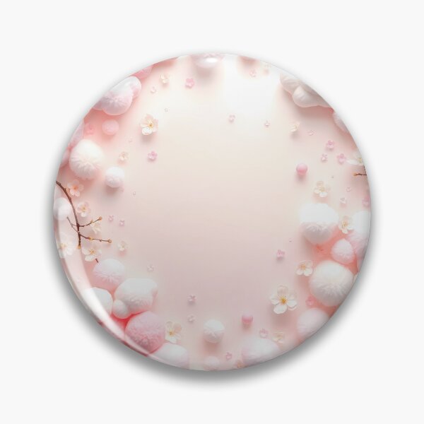Item preview, Chill Art Kawaii Wallpaper Design Cute Background Colors designed and sold by ART ATTACK ZONE.