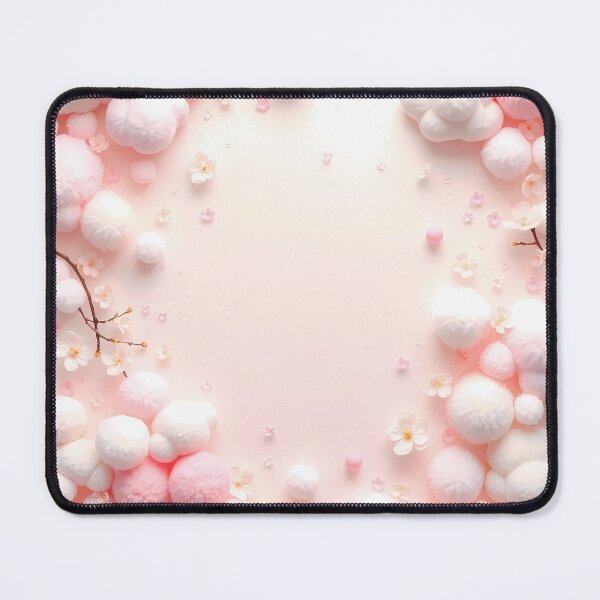 Item preview, Chill Art Kawaii Wallpaper Design Cute Background Colors designed and sold by ART ATTACK ZONE.