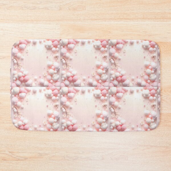 Item preview, Chill Art Kawaii Wallpaper Design Cute Background Colors designed and sold by ART ATTACK ZONE.