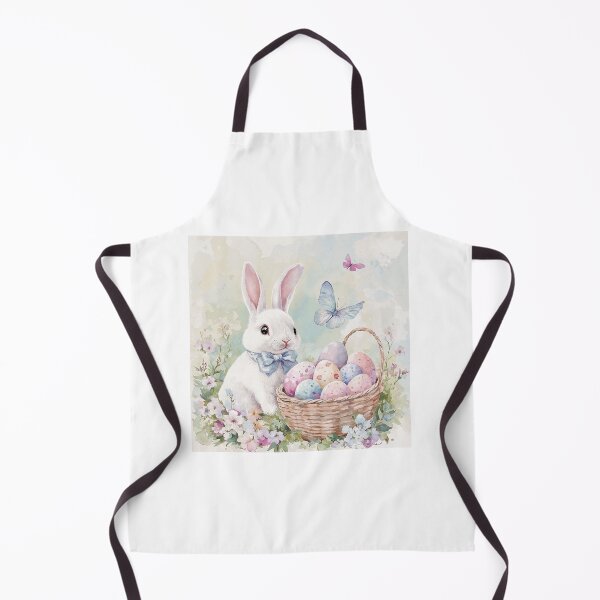 Item preview, "Tulip Treasures: Springtime Greetings" designed and sold by NelenaArt.
