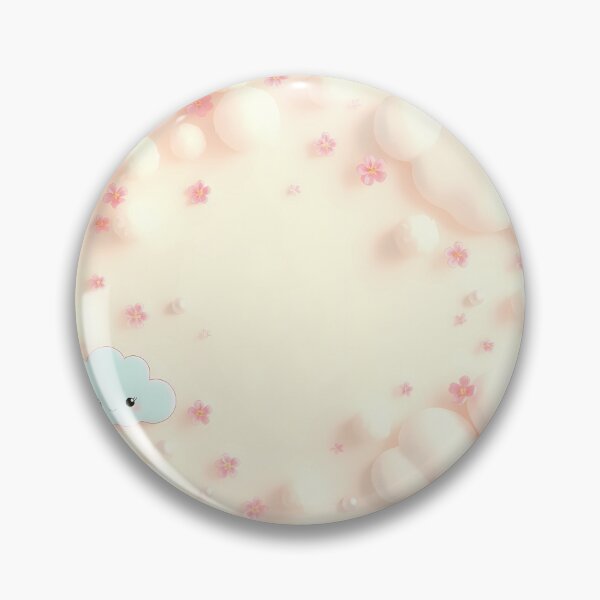 Item preview, Cartoon Art Kawaii Wallpaper Design Cute Background Colors designed and sold by ART ATTACK ZONE.