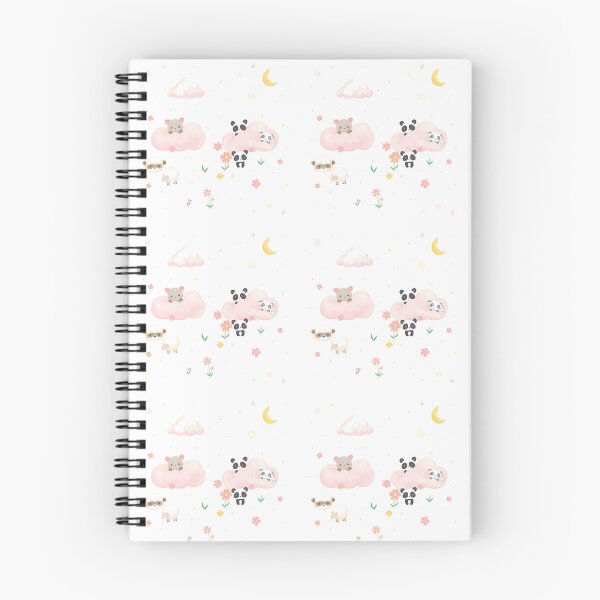 Item preview, Koala Art Kawaii Wallpaper Design Cute Background Colors designed and sold by ART ATTACK ZONE.