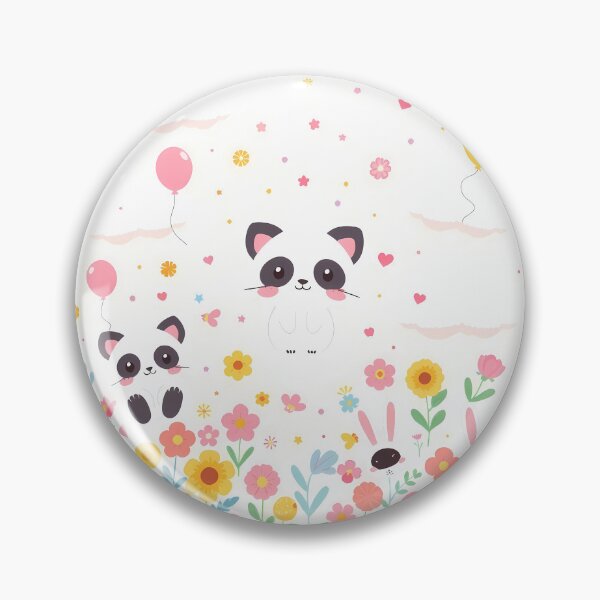 Item preview, Pencils Art Kawaii Wallpaper Design Cute Background Colors designed and sold by ART ATTACK ZONE.