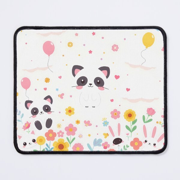 Item preview, Pencils Art Kawaii Wallpaper Design Cute Background Colors designed and sold by ART ATTACK ZONE.