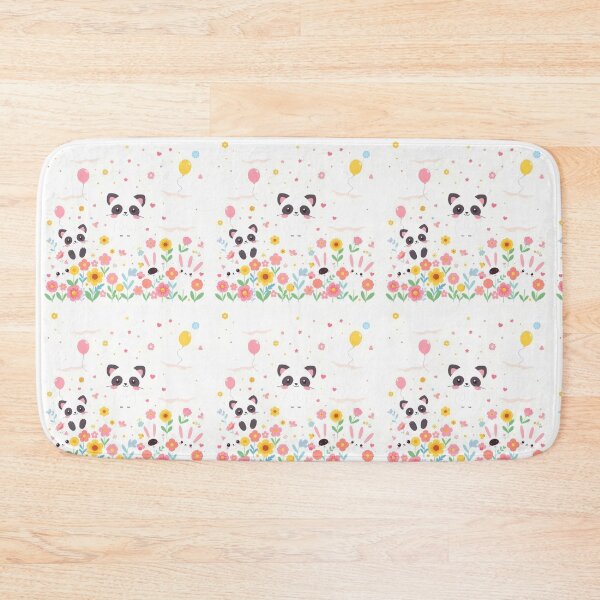 Item preview, Pencils Art Kawaii Wallpaper Design Cute Background Colors designed and sold by ART ATTACK ZONE.