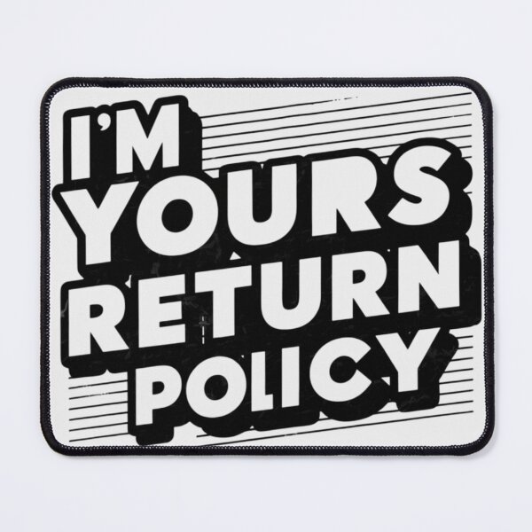 Item preview, No Refunds Falcon-Frequency Drop-Amalgamation Reloaded designed and sold by Imaginarium of Chaos falcon88 .