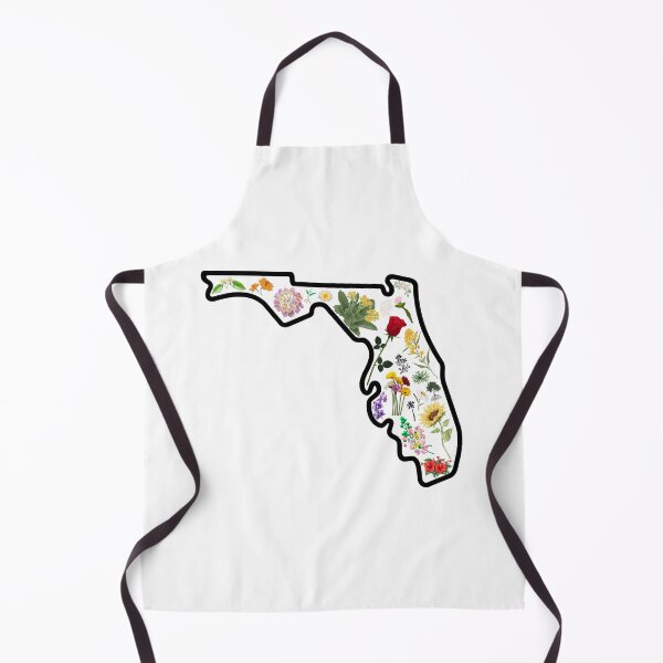 Item preview, Florida Flowers designed and sold by ciarameadows.